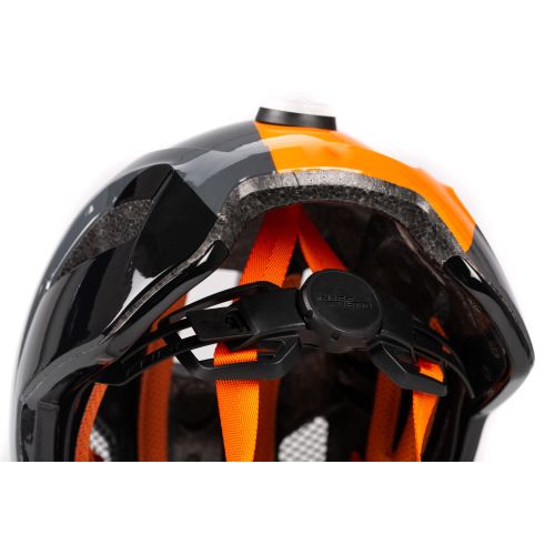 Helmet ANT X ActionTeam