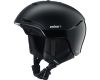 Helmet Eon Pro