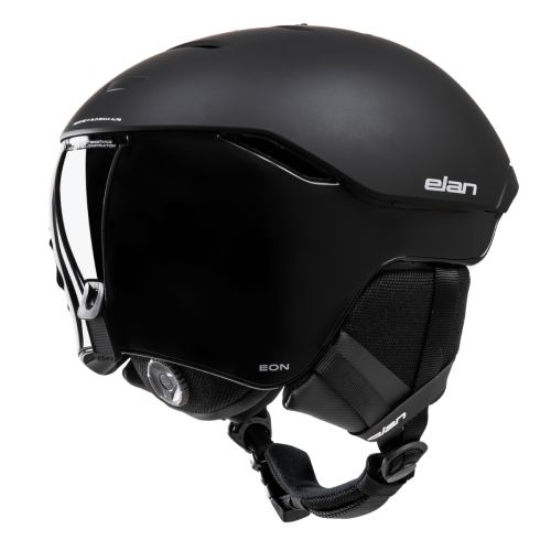 Helmet Eon Pro