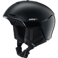 Helmet Eon Pro