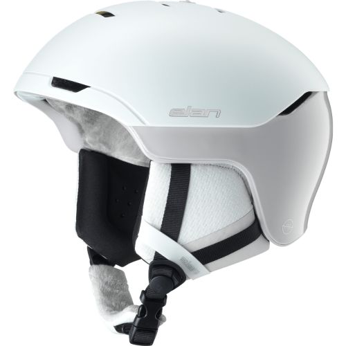 Helmet Eon Pro