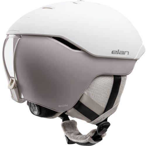 Helmet Eon Pro