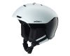 Helmet Eon Pro