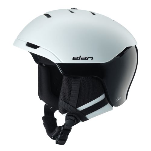 Helmet Eon Pro
