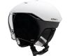 Helmet Eon Pro