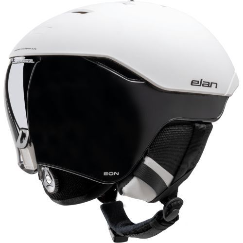 Helmet Eon Pro