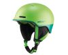 Helmet Twist Junior