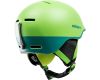 Helmet Twist Junior