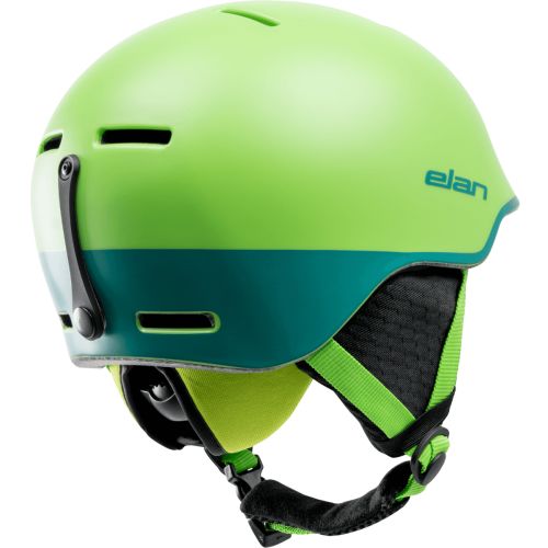 Helmet Twist Junior