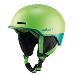 Helmet Twist Junior