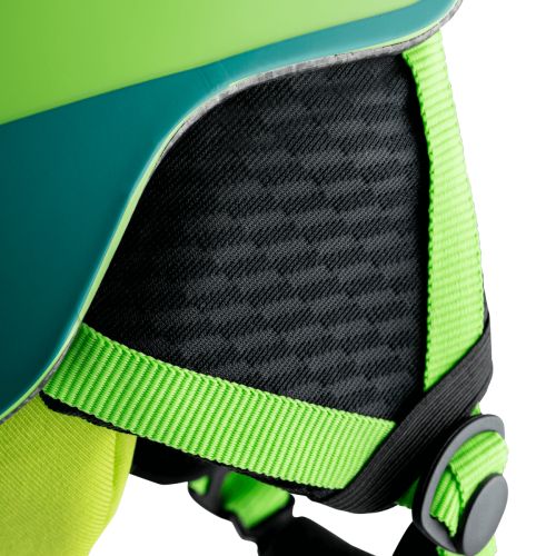 Helmet Twist Junior