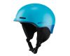 Helmet Twist Junior