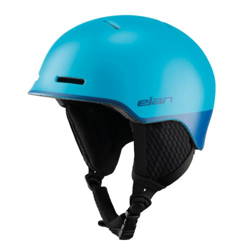 Helmet Twist Junior