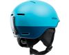 Helmet Twist Junior