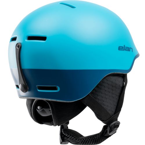 Helmet Twist Junior