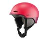 Helmet Twist Junior