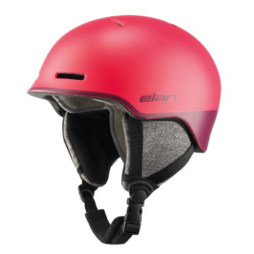 Helmet Twist Junior