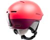 Helmet Twist Junior