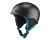 Helmet Twist Junior