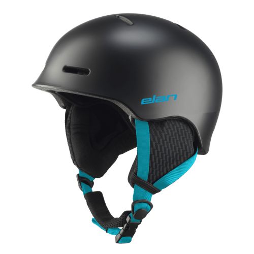 Helmet Twist Junior