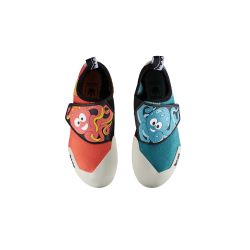 Climbing shoes Pulpo