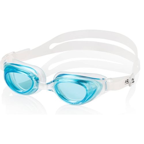 Plaukimo akiniai Agila JR