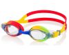 Swim Goggles Amari Kids