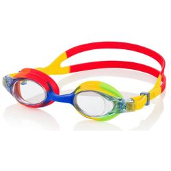 Swim Goggles Amari Kids