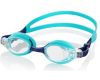 Swim Goggles Amari Kids