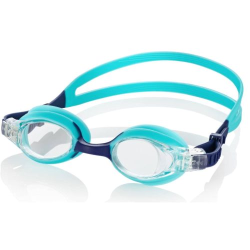 Swim Goggles Amari Kids