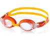 Swim Goggles Amari Kids