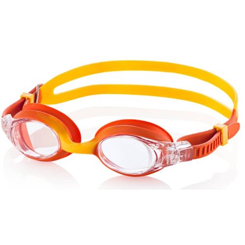 Swim Goggles Amari Kids