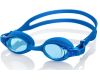 Plaukimo akiniai Amari Kids