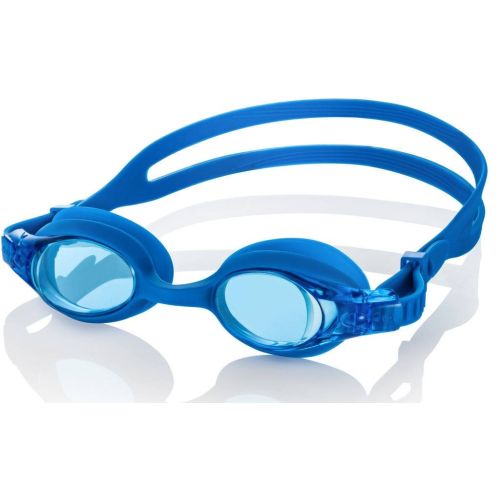 Plaukimo akiniai Amari Kids