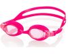 Swim Goggles Amari Kids