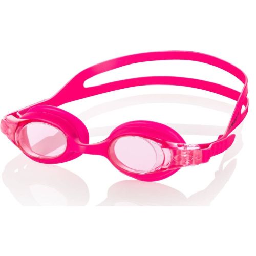 Swim Goggles Amari Kids