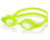 Swim Goggles Amari Kids