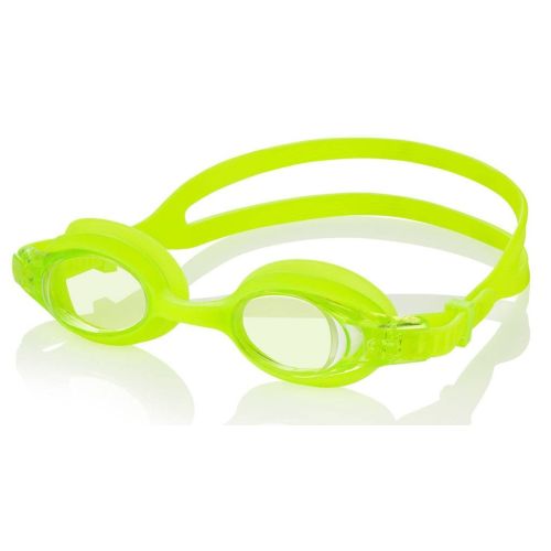 Swim Goggles Amari Kids