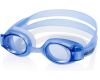 Swim Goggles Atos Kids