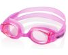 Swim Goggles Atos Kids