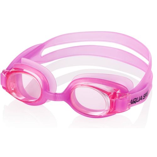 Swim Goggles Atos Kids