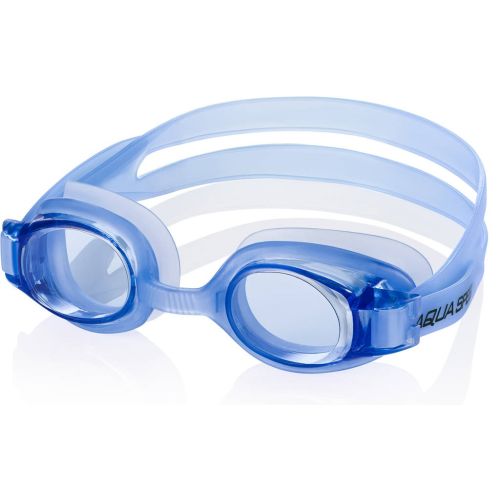 Plaukimo akiniai Atos Kids
