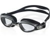 Swim Goggles Calypso