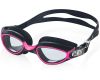 Swim Goggles Calypso