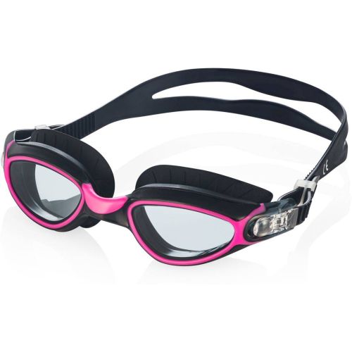 Swim Goggles Calypso