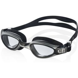 Swim Goggles Calypso