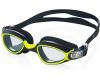 Swim Goggles Calypso