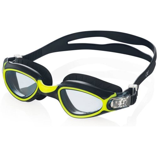 Swim Goggles Calypso