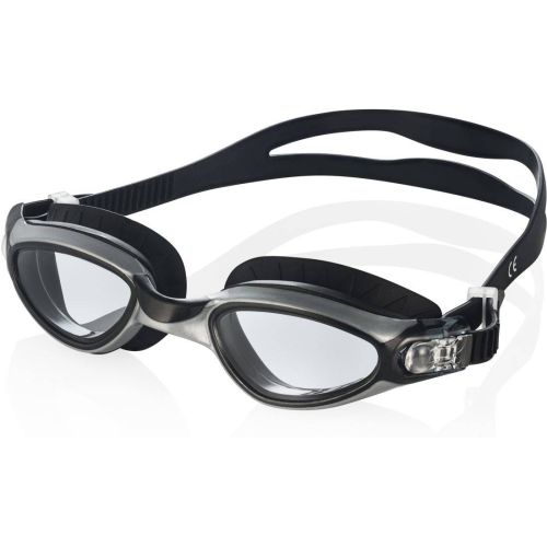 Swim Goggles Calypso