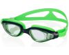 Swim Goggles Ceto Kids